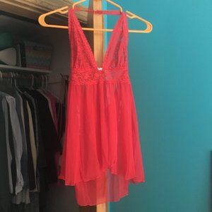 Victoria's Secret Lingerie